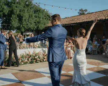 wedding_floor_rental_Santa_Barbara