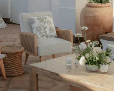 wedding_furniture_rental_Santa_Barbara