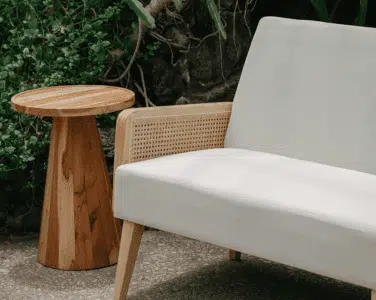 wedding_lounge_furniture_dos_pueblos