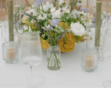 wedding_specialty_glassware_rentals_dos_pueblos