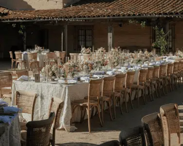 wedding_table_rental_Santa_Barbara