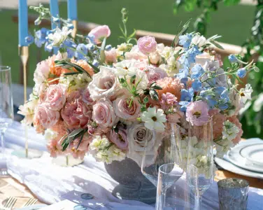 Tuscan_Rose_Ranch