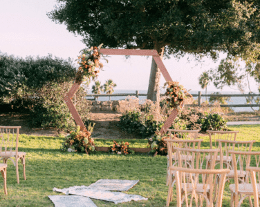 arches_rentals_santa_barabara_county