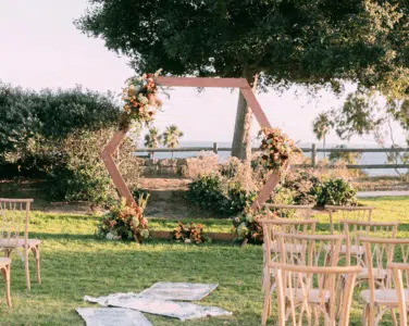 arches_rentals_santa_barabara_county