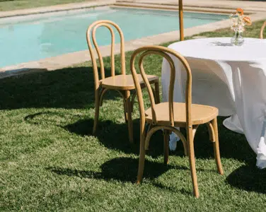 chair_rental_27vines