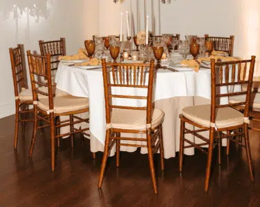 chair_rental_montecito_club