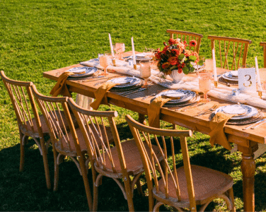 chair_rental_santa_barabara_county