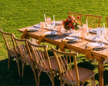 chair_rental_santa_barabara_county