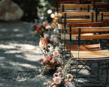 chair_rental_goleta