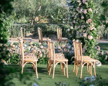 chair_rental_tuscan_rose_ranch