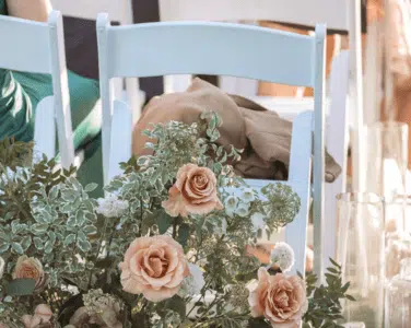 chair_rentals_montecito_club