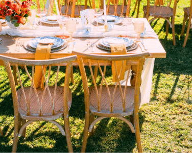 chair_rentals_santa_barabara_county