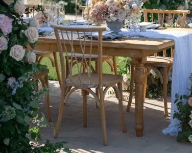 chair_rentals_tuscan_rose_ranch