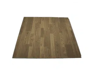 dark_oak_dance_floor