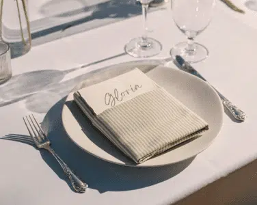 flatware_rentals_27vines
