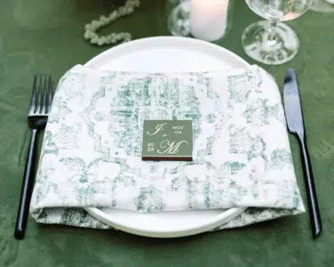 flatware_rentals_goleta