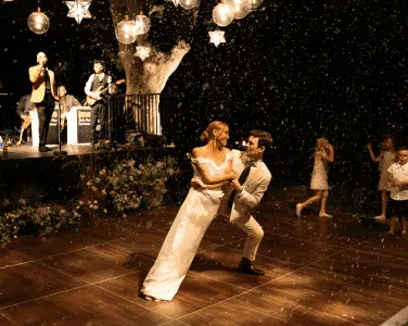 floor_rental_taft_gardens