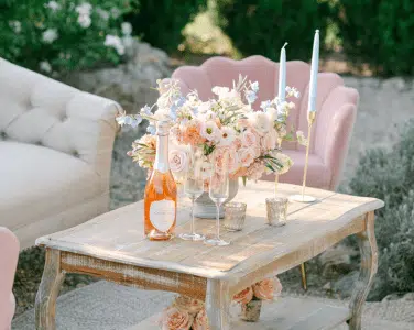 furniture_rentals_tuscan_rose_ranch