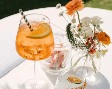 glassware_rentals_27vines