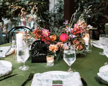 glassware_rentals_goleta
