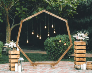 hexagon_arch