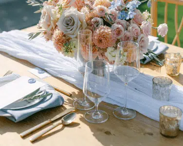 linen_rental_tuscan_rose_ranch