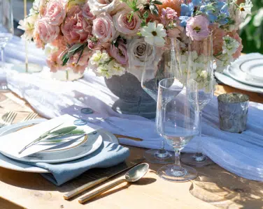 linen_rentals_tuscan_rose_ranch