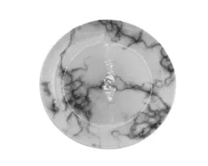 marbel_coupe_plate (1)