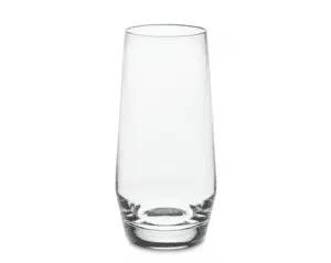 purehigh_ball_glass (1)