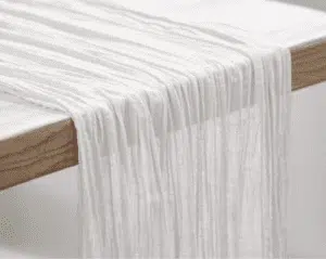 sahara_white_runner