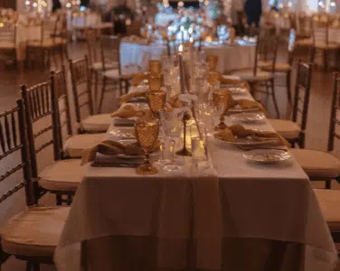 table_rental_montecito_club