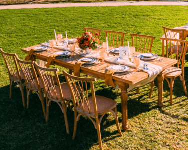 table_rental_santa_barabara_county (1)