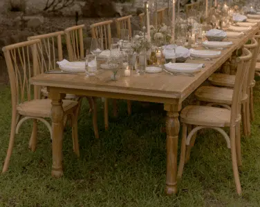 table_rental_taft_gardens