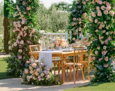 table_rental_tuscan_rose_ranch