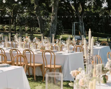 table_rentals_27vines