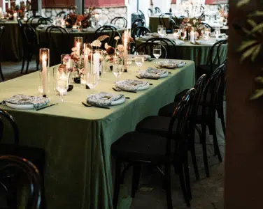table_rentals_goleta