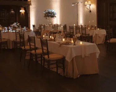 table_rentals_montecito_club