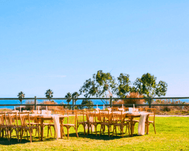 table_rentals_santa_barabara_county