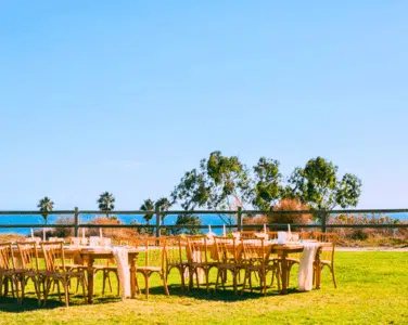 table_rentals_santa_barabara_county