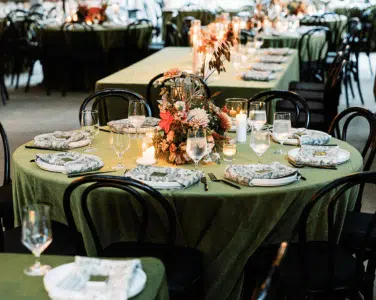 table_rentals_santa_barabara_goleta
