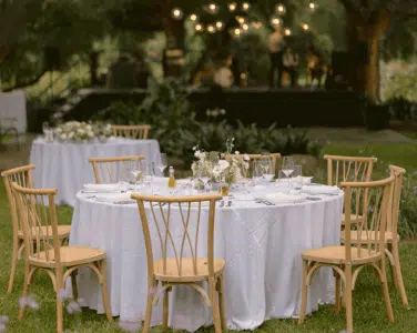 table_rentals_taft_gardens