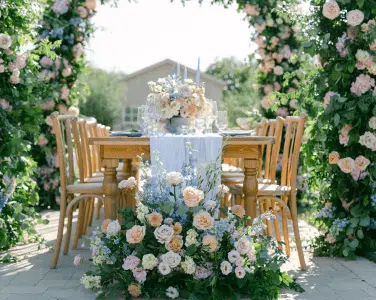 table_rentals_tuscan_rose_ranch