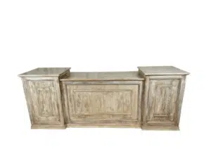 versailles_front _bar