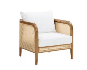 amalfi_chair