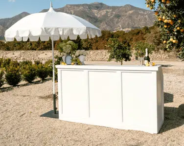 bar_and_shelving_rental_topavista_ojai