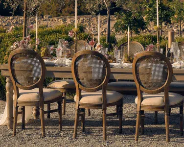 chair_rental_ojai