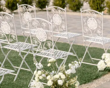 chair_rental_ojai