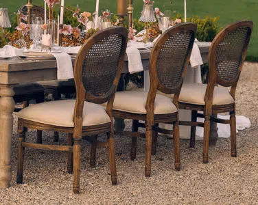 chair_rental_ojai_topa_vista