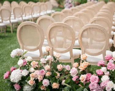 chair_rental_montecito