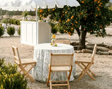 chair_rental_topavista_ojai